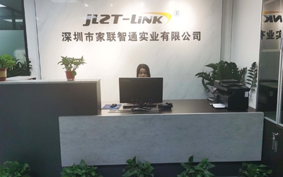 চীন JLZTLink Industry (Shen Zhen) Co.,Ltd.