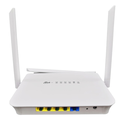 MT7620A Openwrt ওয়্যারলেস রাউটার AC1200 ডুয়াল ফ্রিকোয়েন্সি ওয়াইফাই রাউটার হোম 5.8G