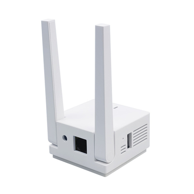 MT7628NN ওয়্যারলেস ওয়াইফাই রিপিটার 300 Mbps হোম রাউটার 2.4GHz এক্সটেন্ডার