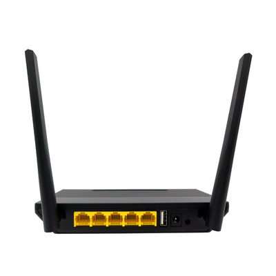 MT7620A Openwrt ওয়্যারলেস রাউটার ডেস্কটপ ডুয়াল অ্যান্টেনা ওয়াইফাই রাউটার 2.4G