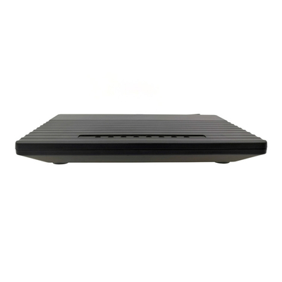 IEEE 802.11n MT7628N স্মার্ট হোম ওয়াইফাই রাউটার 2.4Ghz 300Mbps গতি
