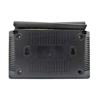 IEEE 802.11n MT7628N স্মার্ট হোম ওয়াইফাই রাউটার 2.4Ghz 300Mbps গতি