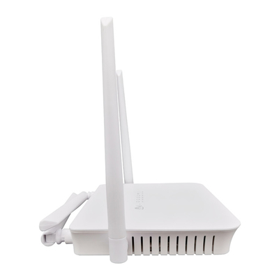 5.8G Openwrt স্মার্ট ওয়্যারলেস রাউটার হোম ওয়াইফাই রাউটার 5 পোর্ট