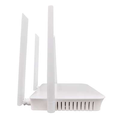 MT7620A Openwrt ওয়্যারলেস রাউটার AC1200 ডুয়াল ফ্রিকোয়েন্সি ওয়াইফাই রাউটার হোম 5.8G