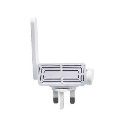 N300 মিনি স্ট্রং ওয়াইফাই রিপিটার 300mbps সিগন্যাল এমপ্লিফায়ার রিপিটার রাউটার
