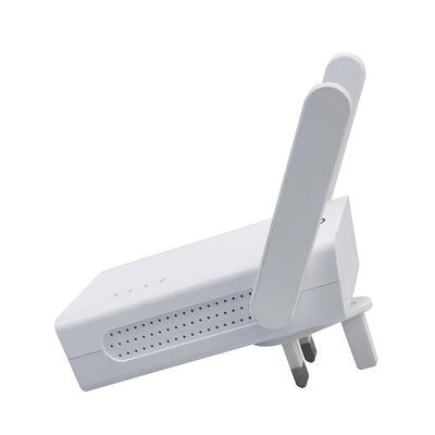 N300 মিনি স্ট্রং ওয়াইফাই রিপিটার 300mbps সিগন্যাল এমপ্লিফায়ার রিপিটার রাউটার