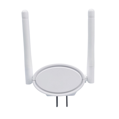 AC1200 ওয়াইফাই নেটওয়ার্ক রিপিটার হোম রাউটার 5.8GHz সংকেত পরিবর্ধন