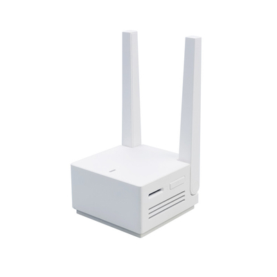 MT7628NN ওয়্যারলেস ওয়াইফাই রিপিটার 300 Mbps হোম রাউটার 2.4GHz এক্সটেন্ডার