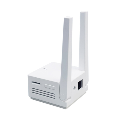 MT7628NN ওয়্যারলেস ওয়াইফাই রিপিটার 300 Mbps হোম রাউটার 2.4GHz এক্সটেন্ডার